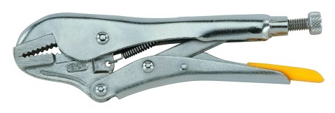STANLEY SZCZYPCE MORSE A 177MM/7 SZCZĘKI PROSTE STANLEY SZCZYPCE MORSE A 177MM/7 SZCZĘKI PROSTE
