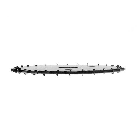 TARPOL TARNIK PIŁA T-10 125 MM TARPOL TARNIK PIŁA T-10 125 MM