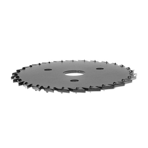 TARPOL TARNIK PIŁA T-10 125 MM TARPOL TARNIK PIŁA T-10 125 MM