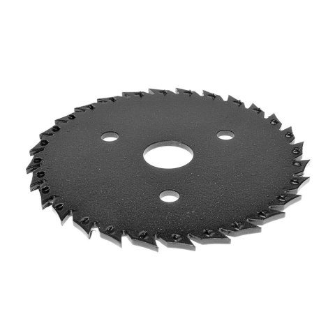 TARPOL TARNIK PIŁA T-10 125 MM TARPOL TARNIK PIŁA T-10 125 MM