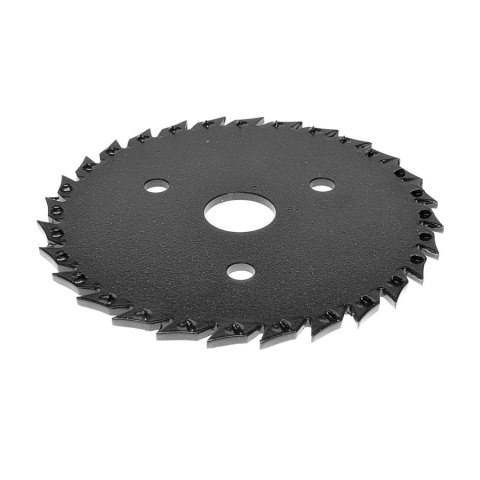TARPOL TARNIK PIŁA T-10 125 MM TARPOL TARNIK PIŁA T-10 125 MM