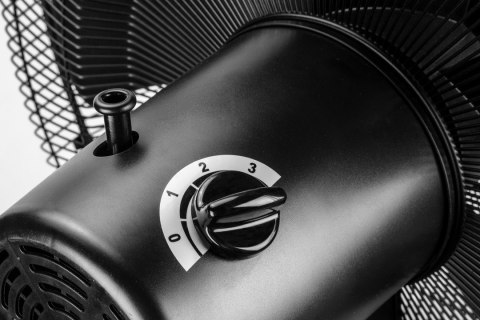 NEO WENTYLATOR PODŁOGOWY 45CM 100W NEO WENTYLATOR PODŁOGOWY 45CM 100W