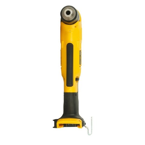 DEWALT WIERTARKO-WKRĘTARKA KĄTOWA AKUMULATOROWA XR 18V 0*AH TSTAK DEWALT WIERTARKO-WKRĘTARKA KĄTOWA AKUMULATOROWA XR 18V 0*AH TSTAK