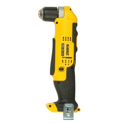 DEWALT WIERTARKO-WKRĘTARKA KĄTOWA AKUMULATOROWA XR 18V 0*AH TSTAK DEWALT WIERTARKO-WKRĘTARKA KĄTOWA AKUMULATOROWA XR 18V 0*AH TSTAK