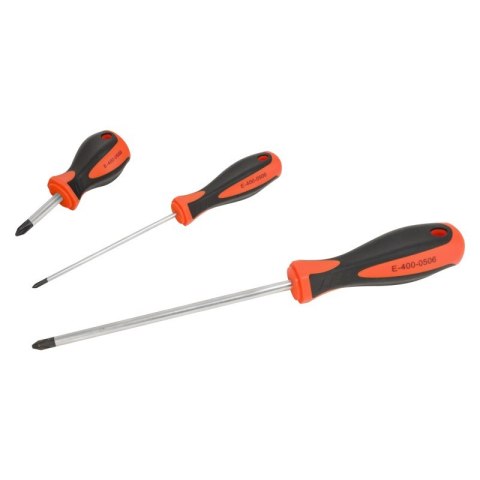 EPM WKRĘTAK PŁASKI 6*150MM EPM WKRĘTAK PŁASKI 6*150MM
