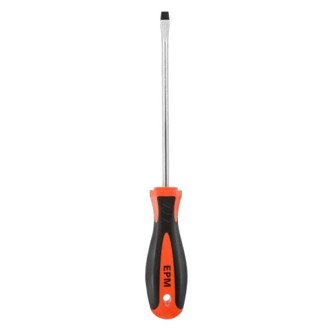 EPM WKRĘTAK PŁASKI 6*38MM EPM WKRĘTAK PŁASKI 6*38MM