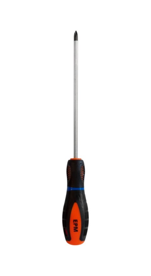 EPM WKRĘTAK SERIA M3 PH0*75MM EPM WKRĘTAK SERIA M3 PH0*75MM