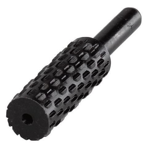 WOLFCRAFT ZDZIERAK DO MET.CYLINDRYCZNY 12*35MM WOLFCRAFT ZDZIERAK DO MET.CYLINDRYCZNY 12*35MM