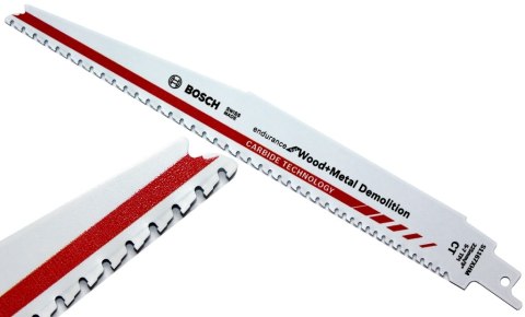 BOSCH BRZESZCZOT S 1167 XHM 1 SZT.