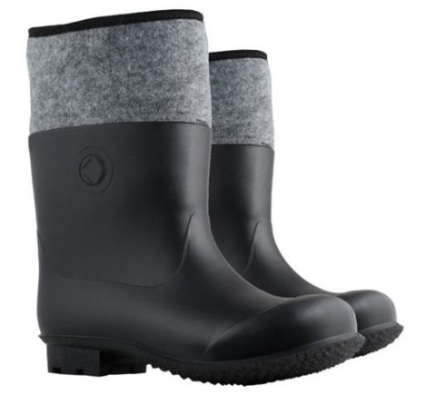 ROCKER BUTY GUMOFILCE FARMER ROZMIAR 44 ROCKER BUTY GUMOFILCE FARMER ROZMIAR 44
