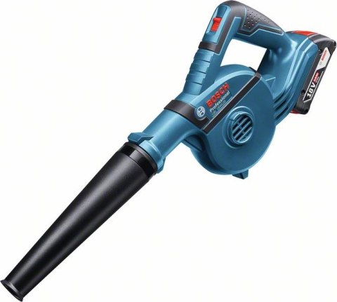 BOSCH DMUCHAWA GBL 18V-120 0*AH BOSCH DMUCHAWA GBL 18V-120 0*AH