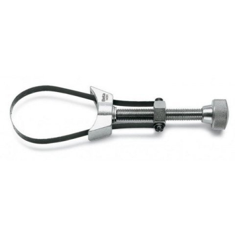 BETA KLUCZ DO FILTRÓW OLEJOWYCH BETA KLUCZ DO FILTRÓW OLEJOWYCH