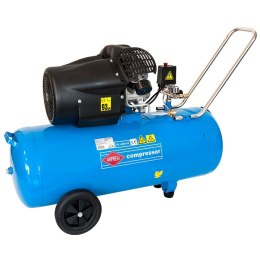AIRPRESS KOMPRESOR OLEJOWY 100L HL 425-100 TYP-V 3KM 8BAR