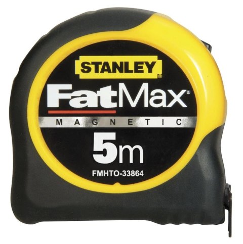 STANLEY MIARA FATMAX BLADE ARMOR 5M/32MM Z MAGNESEM STANLEY MIARA FATMAX BLADE ARMOR 5M/32MM Z MAGNESEM