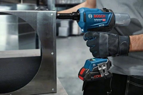 BOSCH NITOWNICA AKUMULATOROWA GRG 18V-16 C 0*AH BOSCH NITOWNICA AKUMULATOROWA GRG 18V-16 C 0*AH