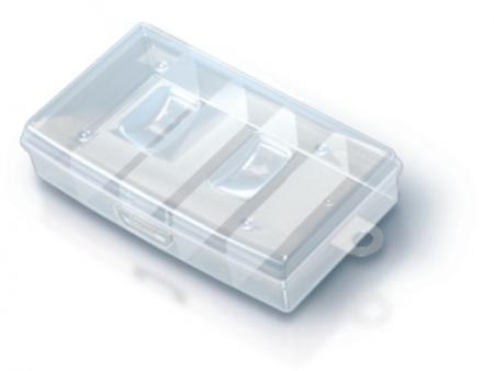 PROSPERPLAST ORGANIZER UNIBOX PROSPERPLAST ORGANIZER UNIBOX