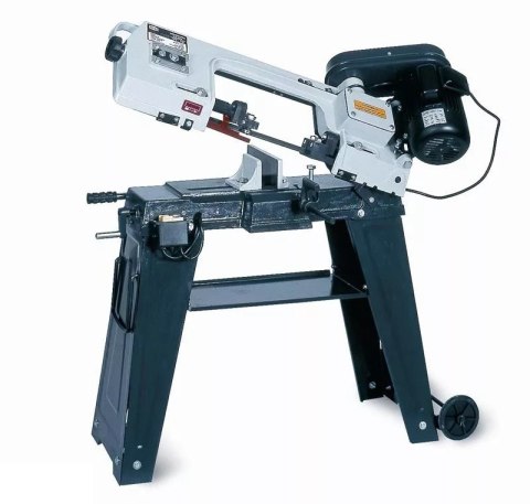 PROMA PIŁA TAŚMOWA DO METALU PPK-115 PROMA PIŁA TAŚMOWA DO METALU PPK-115