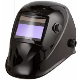 IDEAL PRZYŁBICA AUTOMATYCZNA APS PRO 510G BLACK
