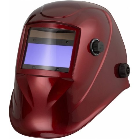 IDEAL PRZYŁBICA AUTOMATYCZNA APS PRO 510G RED IDEAL PRZYŁBICA AUTOMATYCZNA APS PRO 510G RED