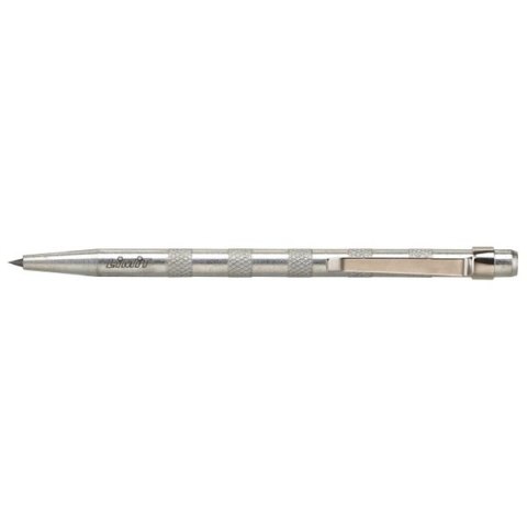LIMIT RYSIK Z ZACZEPEM 130*7MM LIMIT RYSIK Z ZACZEPEM 130*7MM