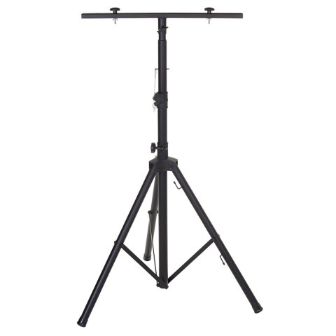 MARELD STATYW PODŁOGOWY MARELD 1200-2200MM MARELD STATYW PODŁOGOWY MARELD 1200-2200MM