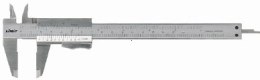 LIMIT SUWMIARKA KIESZONKOWA 200MM