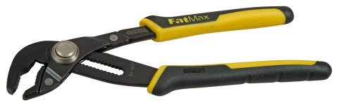 STANLEY SZCZYPCE NASTAWNE FATMAX 250MM STANLEY SZCZYPCE NASTAWNE FATMAX 250MM