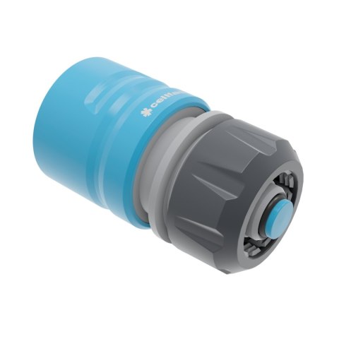 CELL-FAST SZYBKOZŁĄCZE STOP 1/2'' ABS/PC CELL-FAST SZYBKOZŁĄCZE STOP 1/2'' ABS/PC