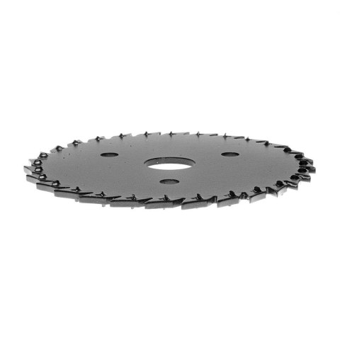 TARPOL TARNIK PIŁA T-10 125 MM TARPOL TARNIK PIŁA T-10 125 MM