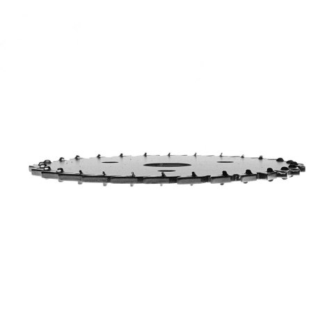 TARPOL TARNIK PIŁA T-10 125 MM TARPOL TARNIK PIŁA T-10 125 MM