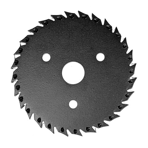 TARPOL TARNIK PIŁA T-10 125 MM TARPOL TARNIK PIŁA T-10 125 MM