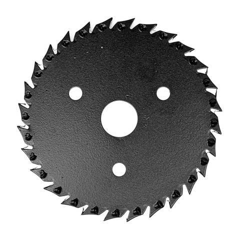 TARPOL TARNIK PIŁA T-10 125 MM TARPOL TARNIK PIŁA T-10 125 MM