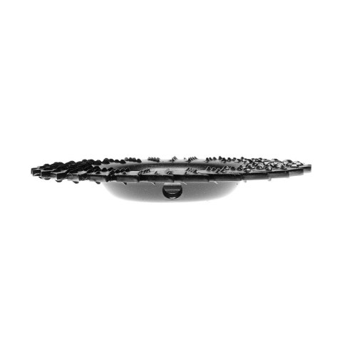TARPOL TARNIK UNIWERSALNY-UN T-64 125 MM TARPOL TARNIK UNIWERSALNY-UN T-64 125 MM