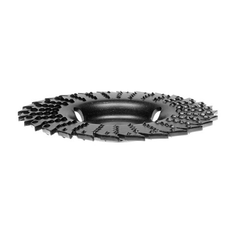 TARPOL TARNIK UNIWERSALNY-UN T-64 125 MM TARPOL TARNIK UNIWERSALNY-UN T-64 125 MM