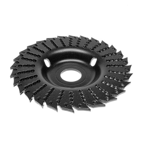 TARPOL TARNIK UNIWERSALNY-UN T-64 125 MM TARPOL TARNIK UNIWERSALNY-UN T-64 125 MM