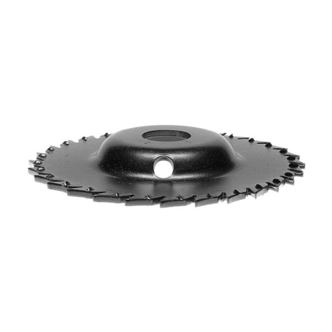 TARPOL TARNIK UNIWERSALNY-UN T-64 125 MM TARPOL TARNIK UNIWERSALNY-UN T-64 125 MM
