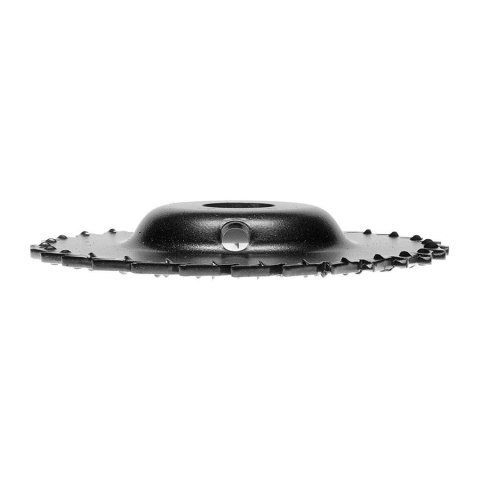 TARPOL TARNIK UNIWERSALNY-UN T-64 125 MM TARPOL TARNIK UNIWERSALNY-UN T-64 125 MM