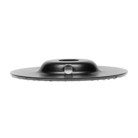 TARPOL TARNIK WPUSZCZONY-A T-62 125 MM TARPOL TARNIK WPUSZCZONY-A T-62 125 MM