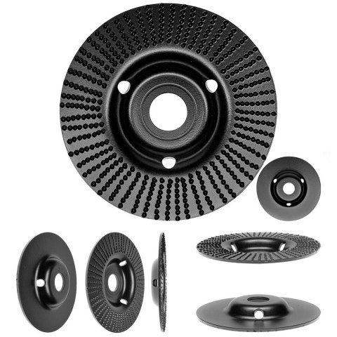 TARPOL TARNIK WPUSZCZONY-B T-63 125 MM TARPOL TARNIK WPUSZCZONY-B T-63 125 MM
