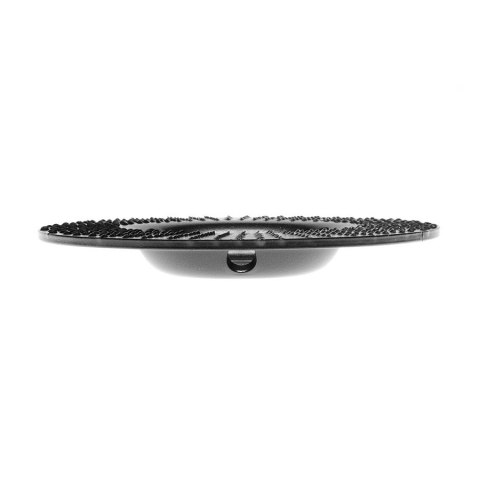 TARPOL TARNIK WPUSZCZONY-B T-63 125 MM TARPOL TARNIK WPUSZCZONY-B T-63 125 MM