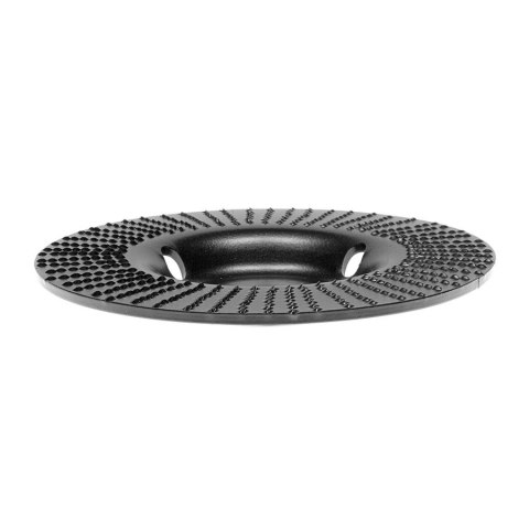 TARPOL TARNIK WPUSZCZONY-B T-63 125 MM TARPOL TARNIK WPUSZCZONY-B T-63 125 MM