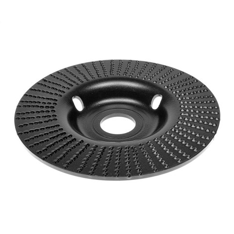 TARPOL TARNIK WPUSZCZONY-B T-63 125 MM TARPOL TARNIK WPUSZCZONY-B T-63 125 MM