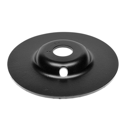 TARPOL TARNIK WPUSZCZONY-B T-63 125 MM TARPOL TARNIK WPUSZCZONY-B T-63 125 MM