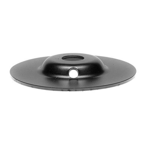 TARPOL TARNIK WPUSZCZONY-B T-63 125 MM TARPOL TARNIK WPUSZCZONY-B T-63 125 MM