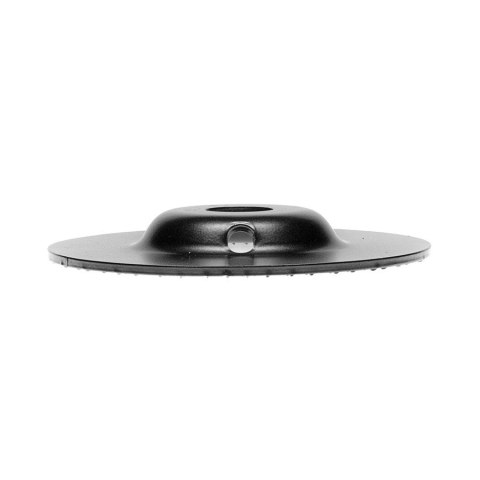 TARPOL TARNIK WPUSZCZONY-B T-63 125 MM TARPOL TARNIK WPUSZCZONY-B T-63 125 MM