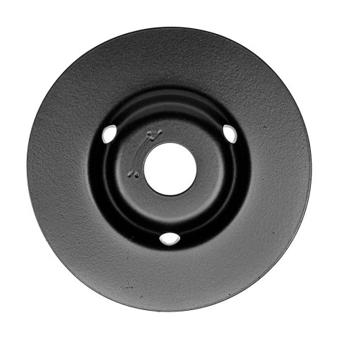 TARPOL TARNIK WPUSZCZONY-B T-63 125 MM TARPOL TARNIK WPUSZCZONY-B T-63 125 MM