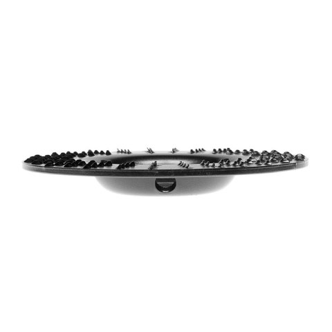 TARPOL TARNIK WPUSZCZONY T-61 125 MM TARPOL TARNIK WPUSZCZONY T-61 125 MM
