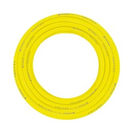 CELL-FAST WĄŻ OGRODOWY PLUS 1'' 30MB STOJAK