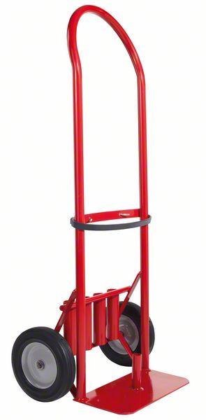 BOSCH WÓZEK DO GSH27 BOSCH WÓZEK DO GSH27