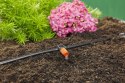 GARDENA ZESTAW PODSTAWOWY S DO ROŚLIN DONICZKOWYCH